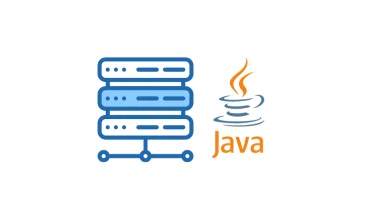 Java Hosting